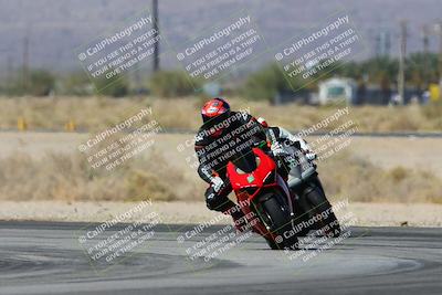 media/Mar-10-2025-Not available-Contact DROC for download link (Mon) [[906838c8b1]]/4-Novice/Session 3 (Turn 15)/